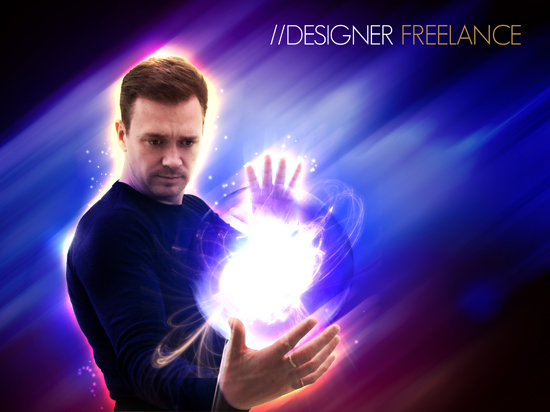 Create a Ki energy ball