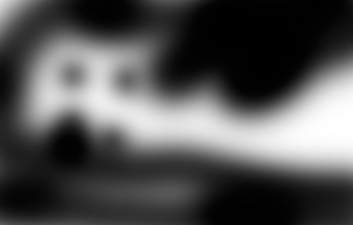 image 30