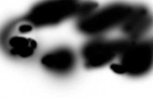 image 32