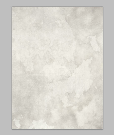 image 25