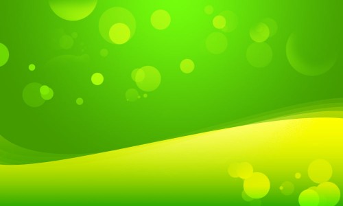 Mini PS Tutorial Series Vol.3 Create Elegant Curvy Lines with Pen Tool in Photoshop