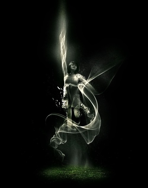 image 37