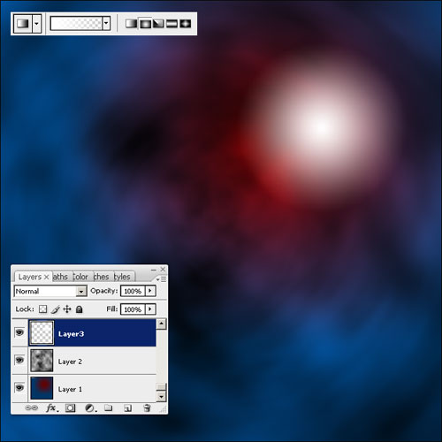 How to Create a Dazzling Universe in Special Effects