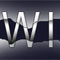 Material Image