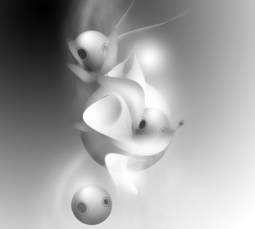 image 32