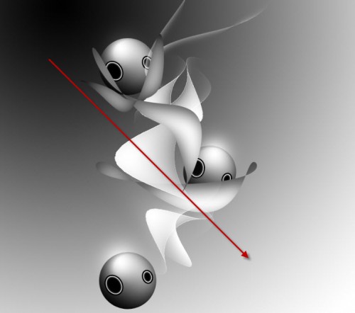 image 27