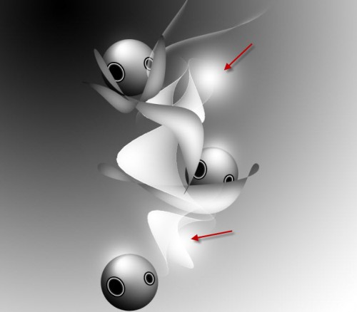 image 28