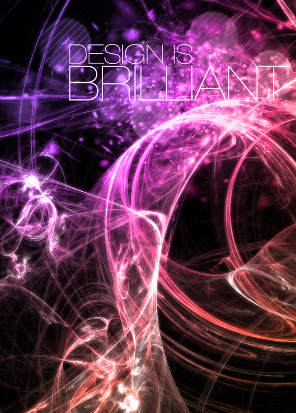 How To Create Vibrant Lighting Effects From Scratch 67
