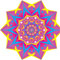 Material Image