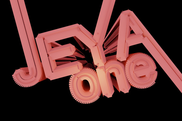 image 39