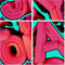 Click to read this material