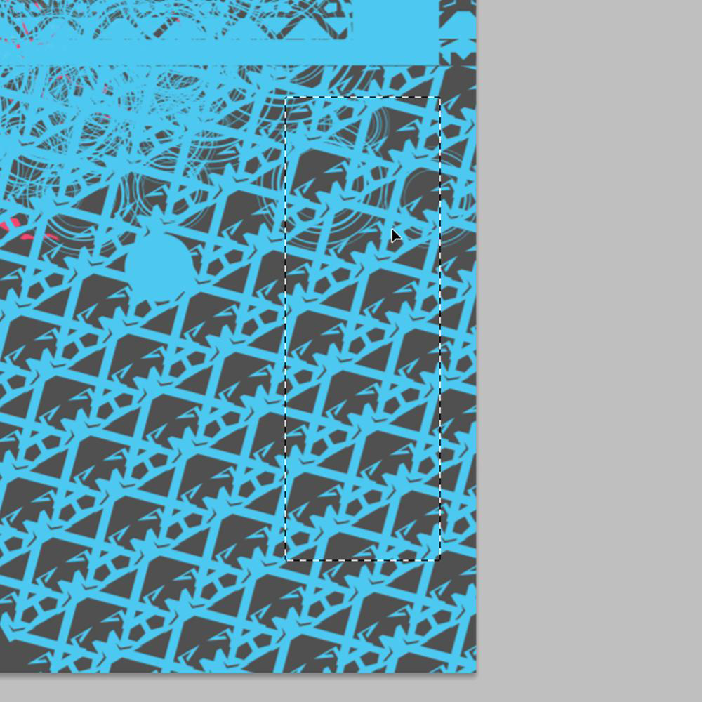 image 38
