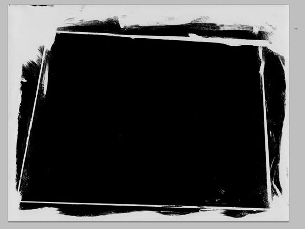 image 45