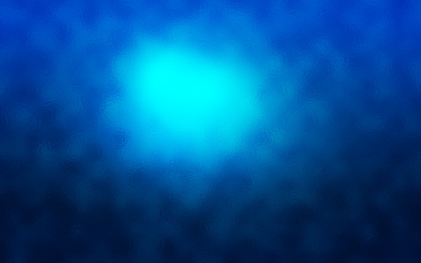 image 16