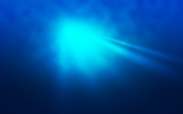 image 23