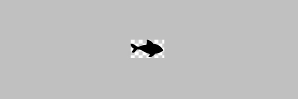 image 33