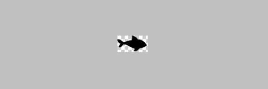 image 33