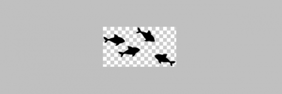 image 36