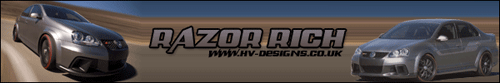 Car Style Forum Signature Tutorial