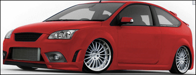 Respray Tutorial
