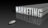 Internet Marketing Company for Effective Marketing