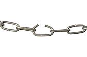 Why You Should Not Pay Attention To Paid Links