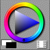 [Fig.1]