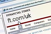 Free Website Traffic - a Magic Button?