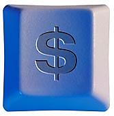 Making Money On The Web - It's Not An Impossible Dream