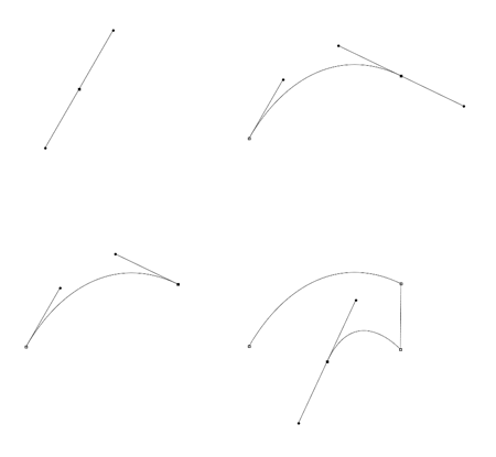 Two Simple Techniques To Help You Master the Pen Tool
