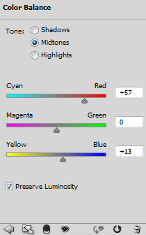 image 27