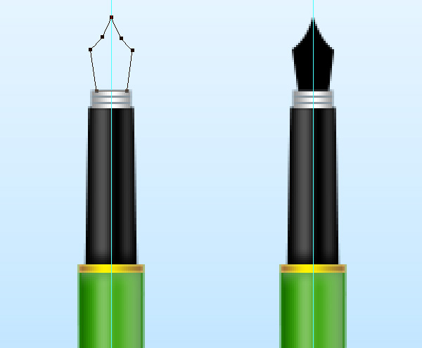 image 17