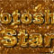 Material Image
