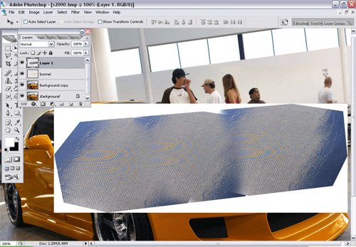 image 3