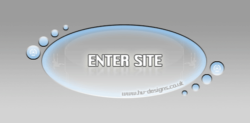 Pre Site Enter Tutorial
