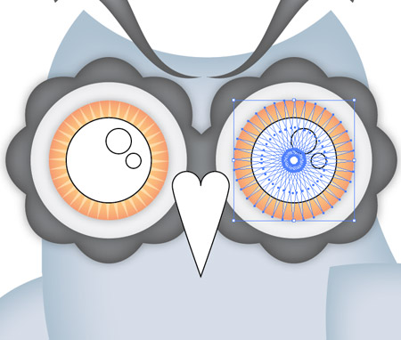 image 22
