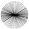 Material Image