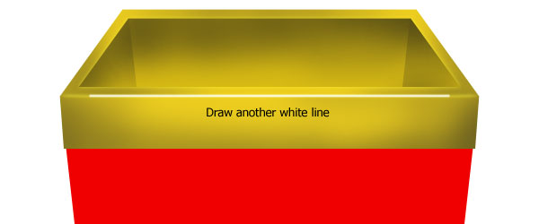 image 24