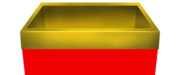 image 32