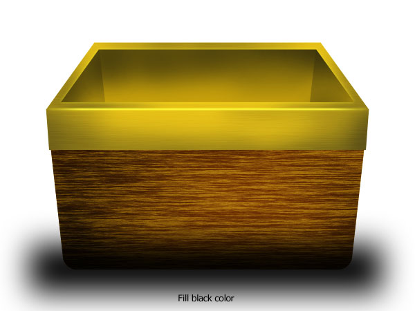image 37