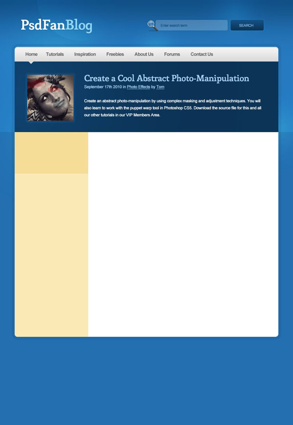 image 21