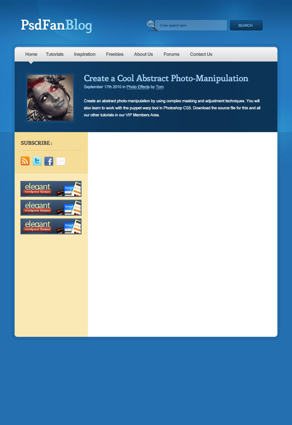 image 23