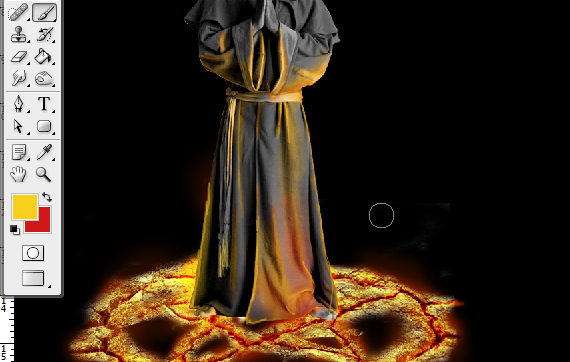 image 23