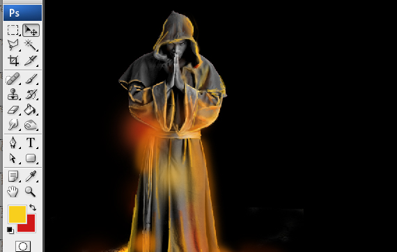 image 24