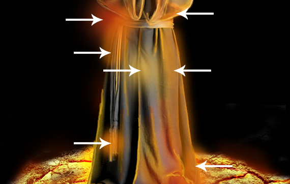 image 25