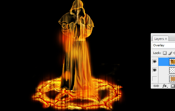 image 28