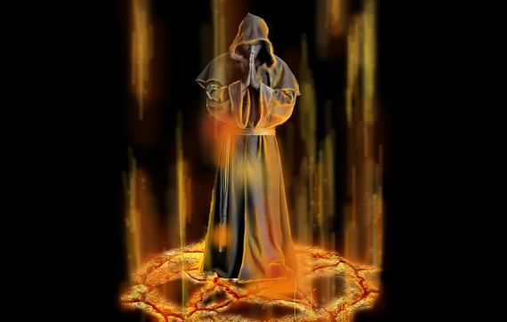 image 30
