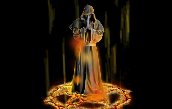 image 29