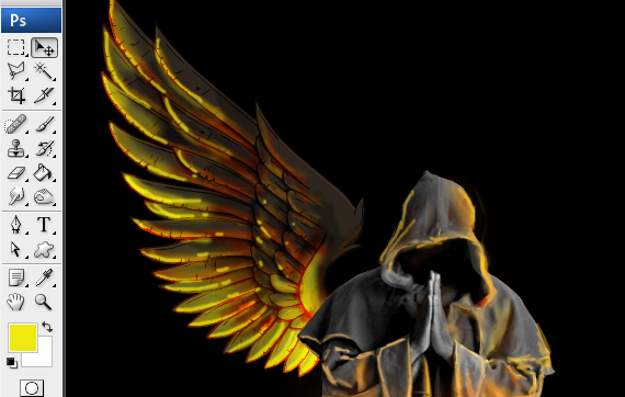 image 35