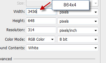 1 increase width image 3
